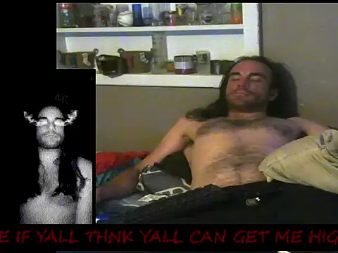 SexyCeleb online show from November 23, 2025, 2:54 am