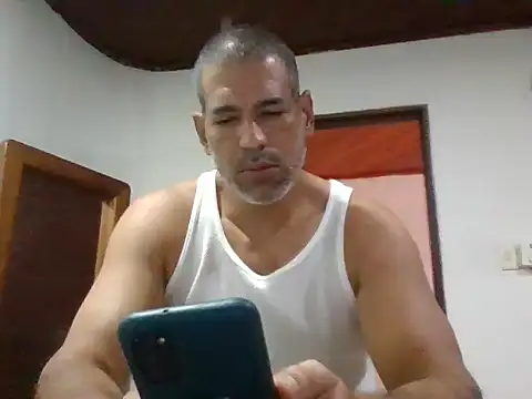 jackbigcock11 online show from September 18, 2025, 4:54 pm