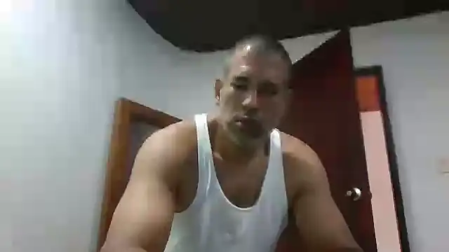 jackbigcock11 online show from September 16, 2025, 7:59 pm