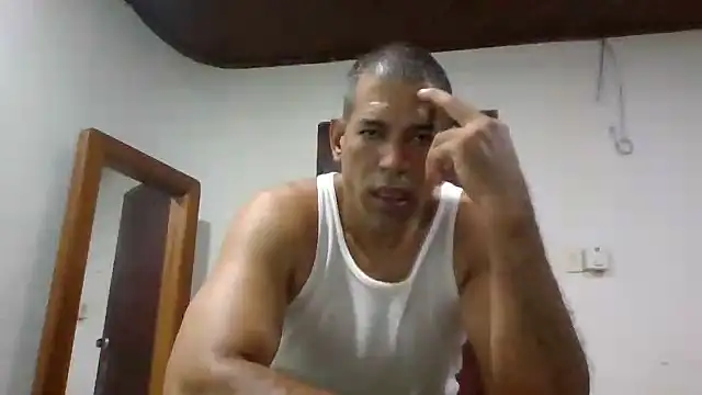 jackbigcock11 online show from September 22, 2025, 1:11 am