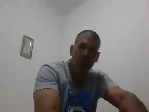 jackbigcock11 online show from October 4, 2025, 3:30 am