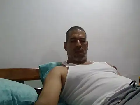 jackbigcock11 online show from September 20, 2025, 12:43 pm