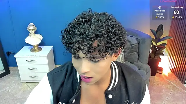 Noah Smith04 online show from October 17, 2025, 11:56 am