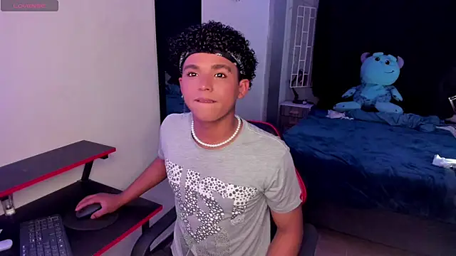 Noah Smith04 online show from September 24, 2025, 5:47 am