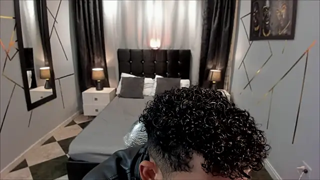 Noah Smith04 online show from March 14, 2025, 12:40 pm