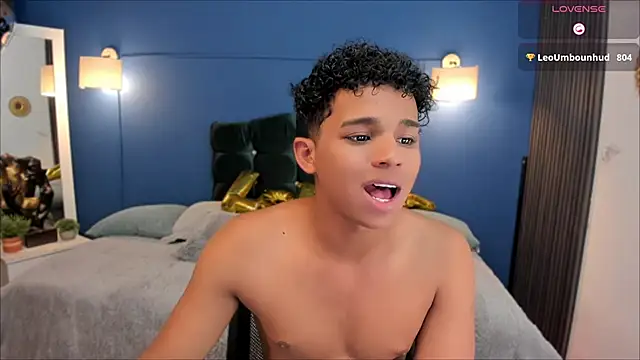 Noah Smith04 online show from February 20, 2025, 4:14 pm