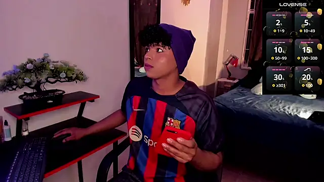 Noah Smith04 online show from September 26, 2025, 6:53 am