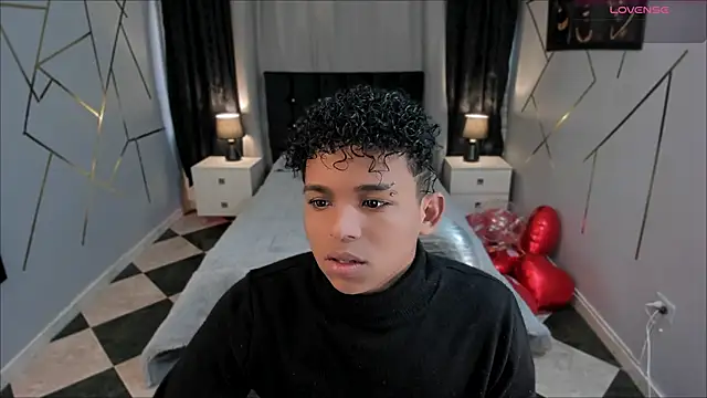 Noah Smith04 online show from February 19, 2025, 12:44 pm