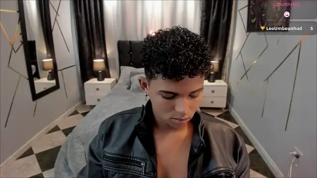 Noah Smith04 online show from March 14, 2025, 3:47 pm