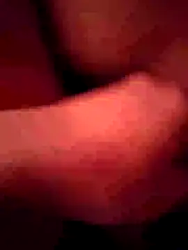 raj0592 online show from December 22, 2024, 3:55 am