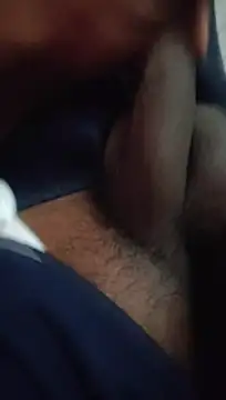 raj0592 online show from October 27, 2025, 5:30 am