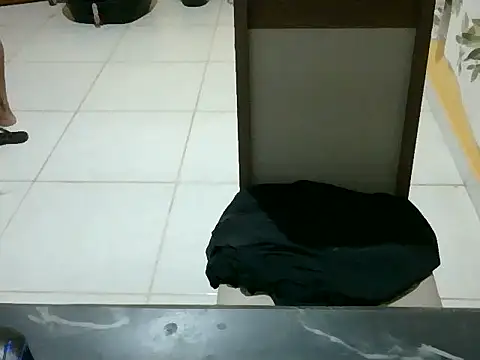 rocharly online show from October 3, 2025, 1:42 am