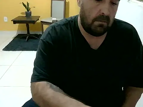 rocharly online show from September 25, 2025, 12:27 am