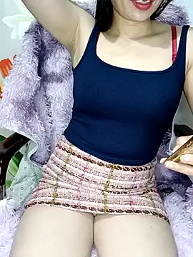 Blythe 69 online show from February 4, 2025, 5:53 am