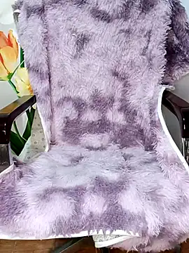 Blythe 69 online show from February 25, 2025, 7:31 am