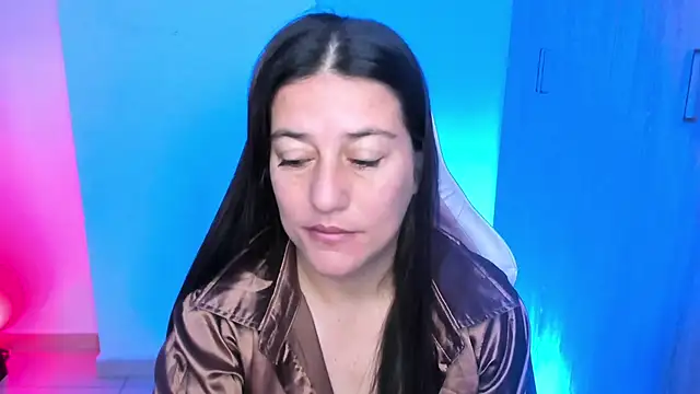 Snapshot of Saskyaa chatting on January 17, 2026, 1:37 pm Saskyaa online show from January 17, 2026, 1:37 pm