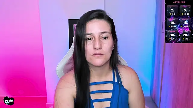 Snapshot of Saskyaa chatting on January 16, 2026, 12:03 am Saskyaa online show from January 16, 2026, 12:03 am