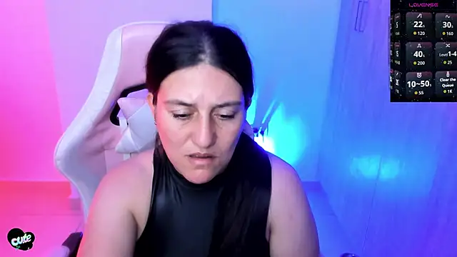 Saskyaa online show from July 10, 2026, 3:28 am