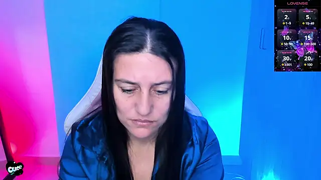 Saskyaa online show from January 6, 2026, 3:27 pm