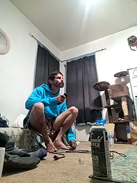 LongDickZee562 online show from November 4, 2025, 5:44 am