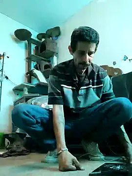 LongDickZee562 online show from December 19, 2024, 9:06 pm