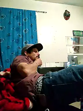 LongDickZee562 online show from December 19, 2024, 8:13 am