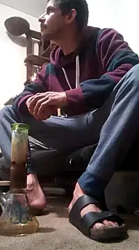 LongDickZee562 online show from March 5, 2025, 5:07 am