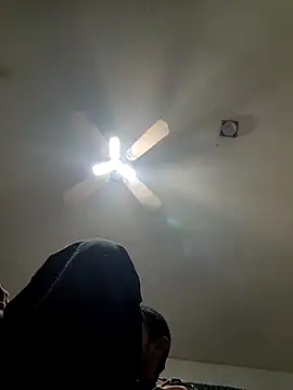 LongDickZee562 online show from September 16, 2025, 8:04 am