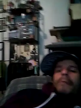 LongDickZee562 online show from February 12, 2025, 9:43 pm