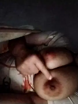 nayakaA7 online show from March 10, 2025, 2:06 am