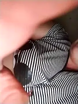 nayakaA7 online show from October 24, 2025, 10:53 pm