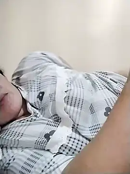 nayakaA7 online show from September 20, 2025, 10:15 pm