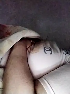 nayakaA7 online show from March 9, 2025, 10:52 pm