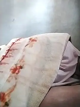 nayakaA7 online show from March 10, 2025, 12:17 pm