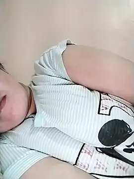 nayakaA7 online show from September 30, 2025, 1:39 pm