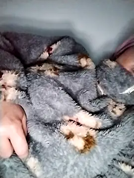 nayakaA7 online show from March 7, 2026, 7:19 pm