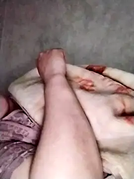 nayakaA7 online show from March 11, 2025, 9:34 am