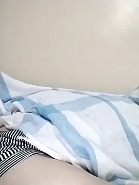 nayakaA7 online show from October 25, 2025, 10:58 am