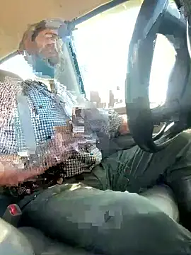 Onesieboy4daddys online show from January 6, 2026, 6:45 pm