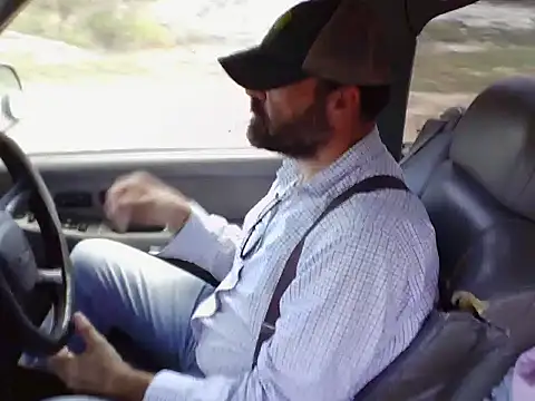 Onesieboy4daddys online show from March 11, 2026, 6:35 pm