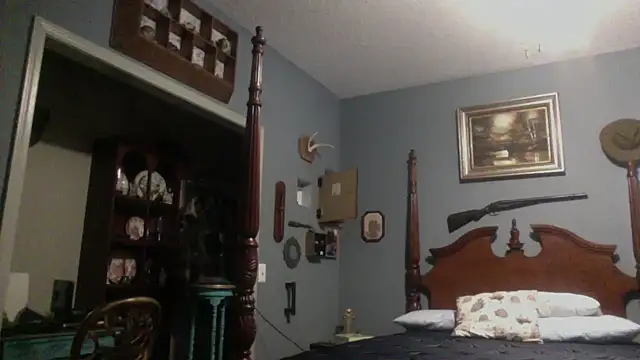 Onesieboy4daddys online show from March 8, 2026, 8:23 pm