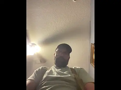 Onesieboy4daddys online show from November 26, 2025, 3:28 am