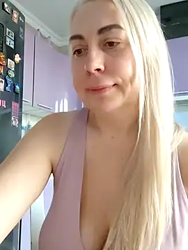 HotJanet online show from January 30, 2025, 1:20 pm