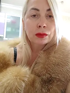 HotJanet online show from September 23, 2025, 11:28 am