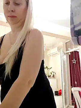 HotJanet online show from March 16, 2025, 10:00 am