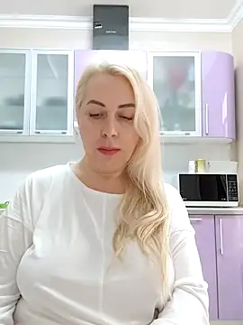 HotJanet online show from February 6, 2025, 12:26 pm