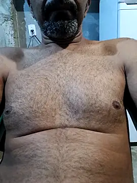 Sergipano fogozinho online show from November 4, 2025, 3:32 am