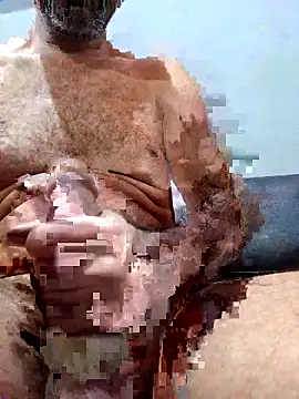 Sergipano fogozinho online show from October 4, 2025, 10:33 pm