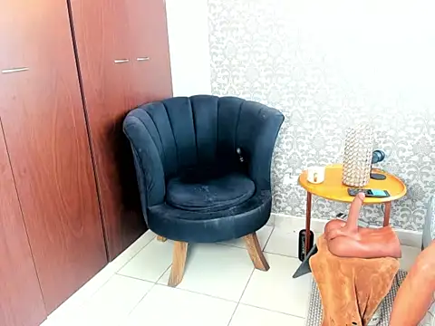 mabelsaravia online show from February 13, 2026, 6:30 pm