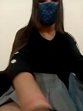 sweet jia23 online show from February 28, 2025, 8:20 am